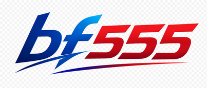 BF555